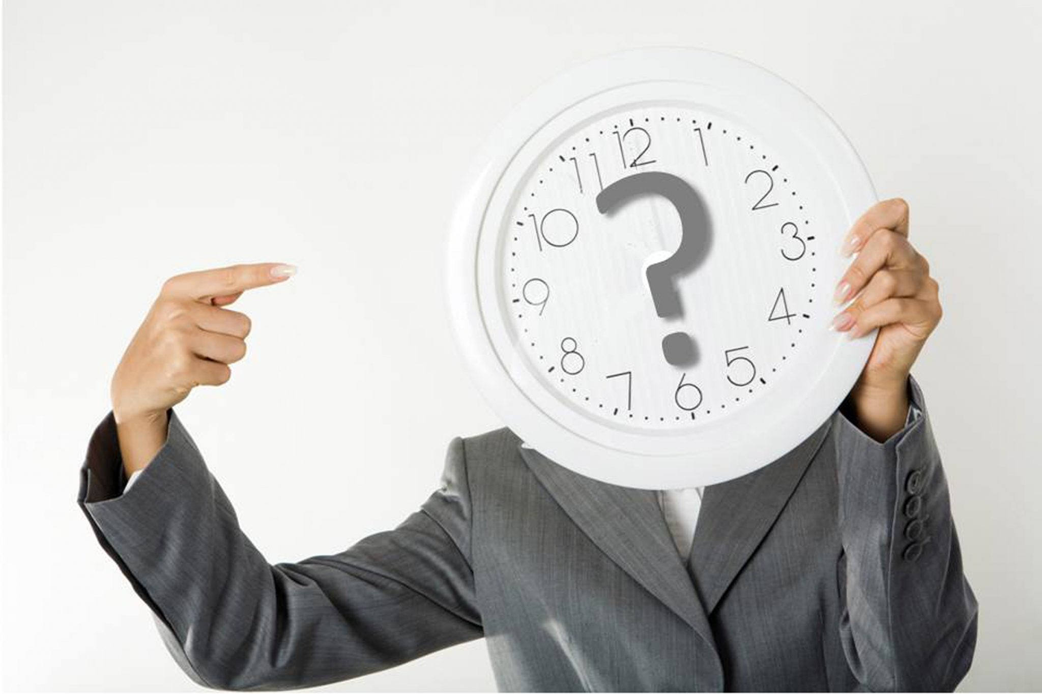 What’s the Best Use of Your Time Right Now? » QwikCoach