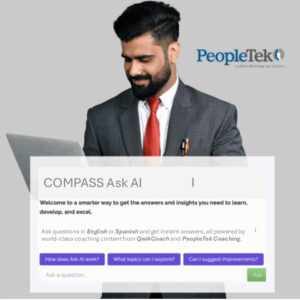COMPASS Ask AI